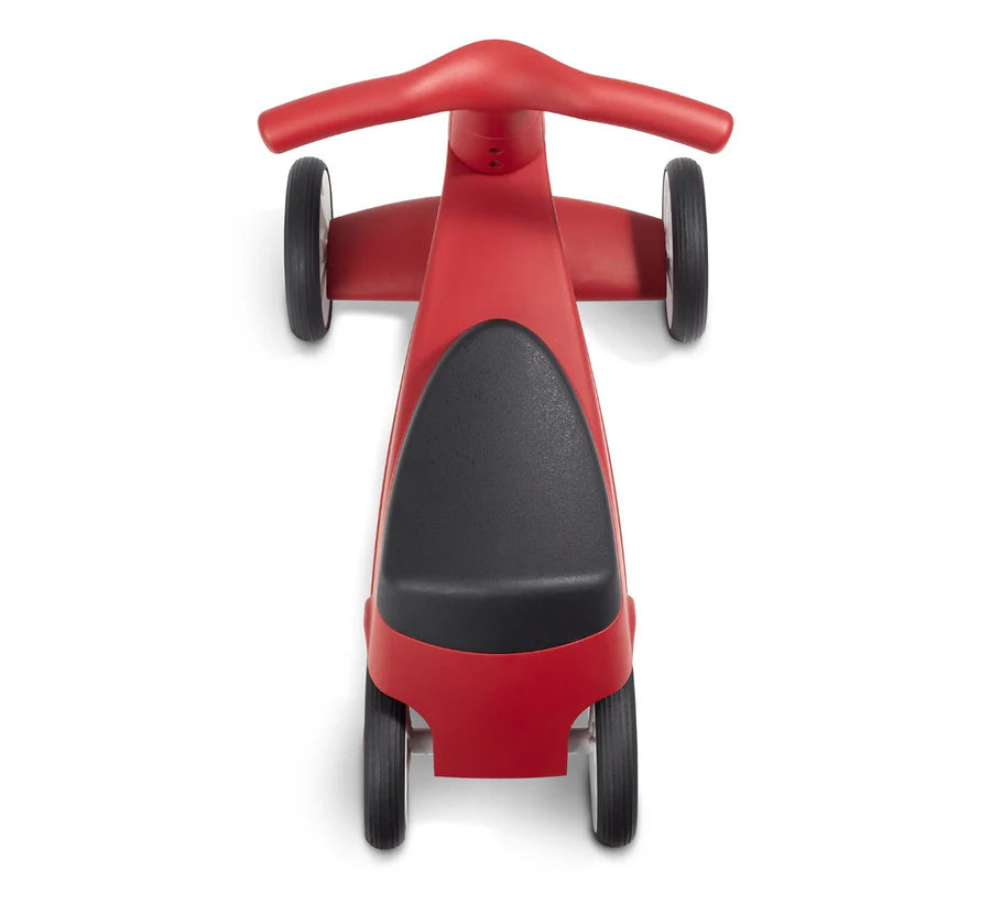 Radio Flyer Scoot About Sport