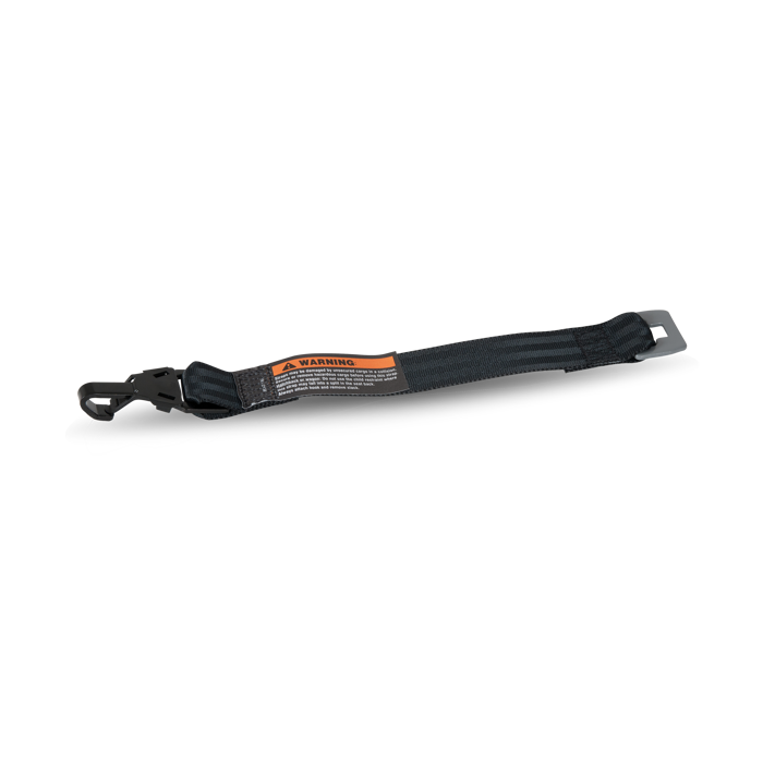 Britax Safe N Sound 300Mm Extension Strap