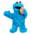 Sesame Street Animated Nom Nom Cookie Monster