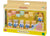 SF5672 Nursery Playmates