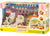 SF5757 Hamburger Stand