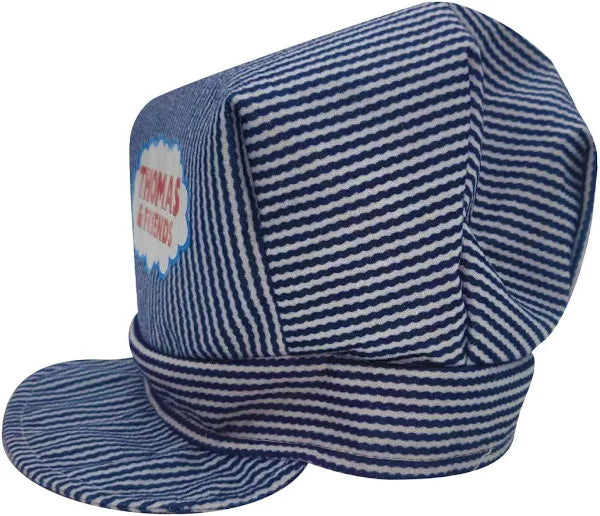 Thomas &amp; Friends Thomas Driver&#39;s Play Hat