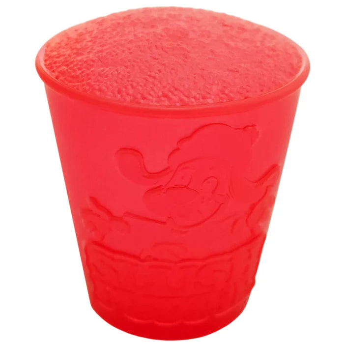 Slush Puppie Scented Squishi Toy Asstd Colours