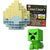 Minecraft Mini Mode Spawn Egg JFB66