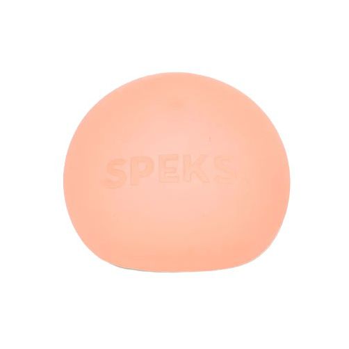 Speks Gump Memory Gel Stress Ball - Reef