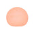 Speks Gump Memory Gel Stress Ball - Reef