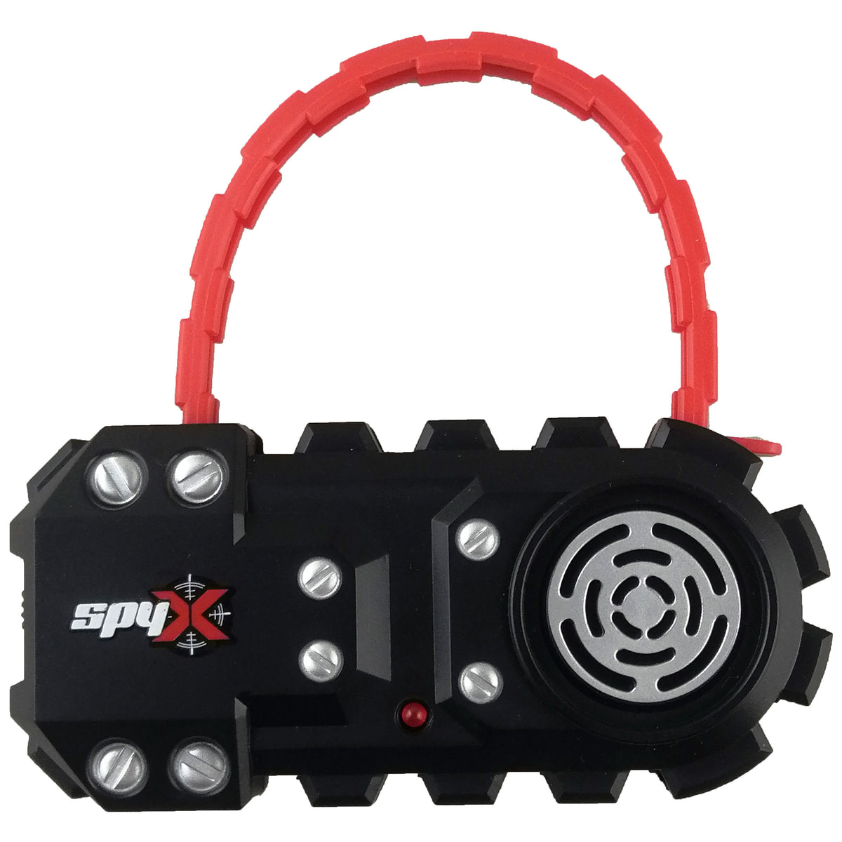 SpyX Micro Door Alarm