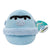 Squishmallows 8inch Muppets Sam Eagle