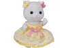 SF5645 Princess Dress Up Set