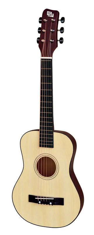 CB Sky Guitar Natural 76cm / 30inch