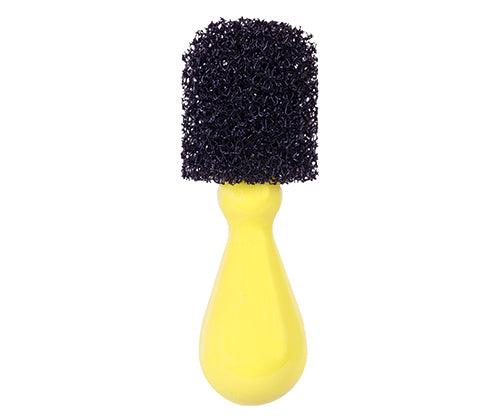 First Creations Easi-Grip Paint Brushes Set Of 3