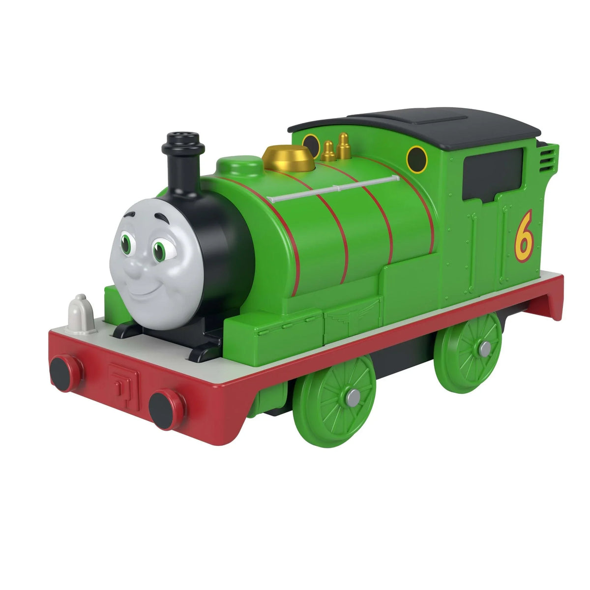 Thomas &amp; Friends 2026 Story Talkers PERCY