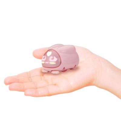 Micropets - Bunny