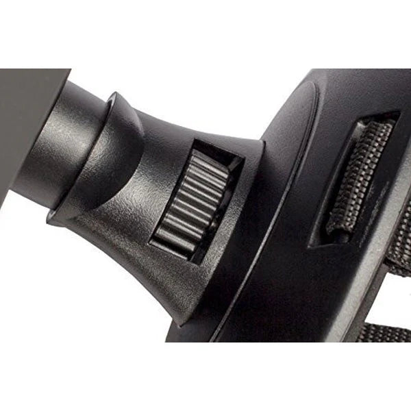 Two Nomads Baby View Mirror