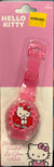 Lip Gloss Watch - Hello Kitty