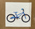 Colorado 50cm/20inch Bike - ESCAPE
