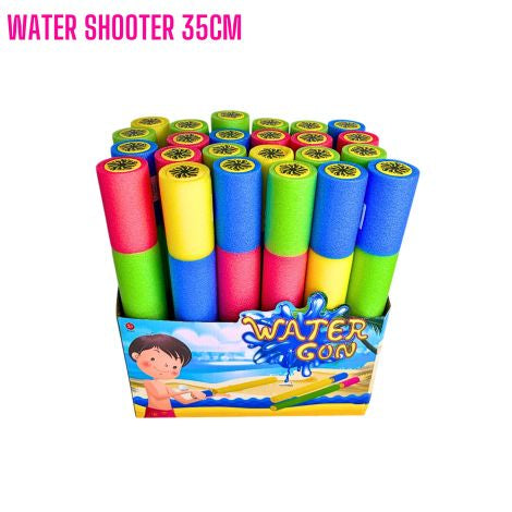Water Shooter 35cm