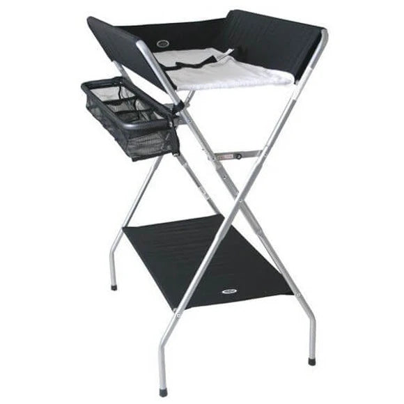 Valco Pax Plus Change Table Nite