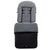 Valco Baby Snug Footmuff Night