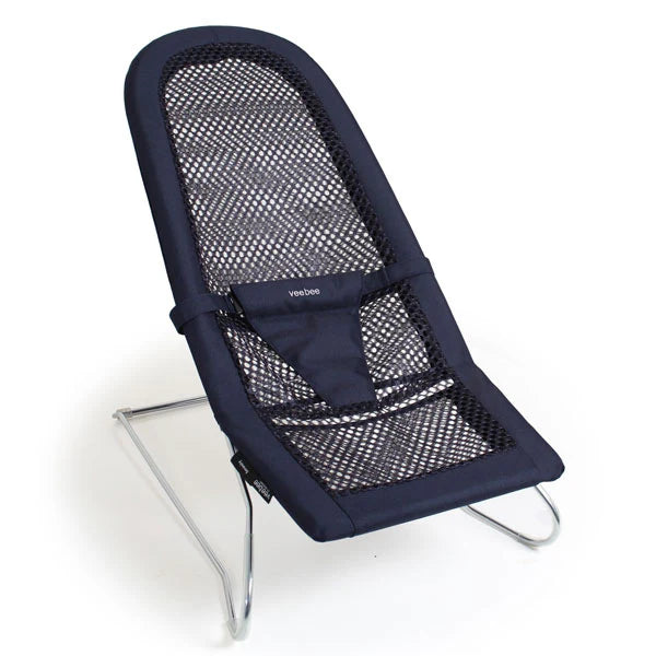 Serenity Bouncer Navy