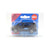 Siku 1548 VW T5 Special Task Force