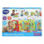 Vtech Discover Play Centre