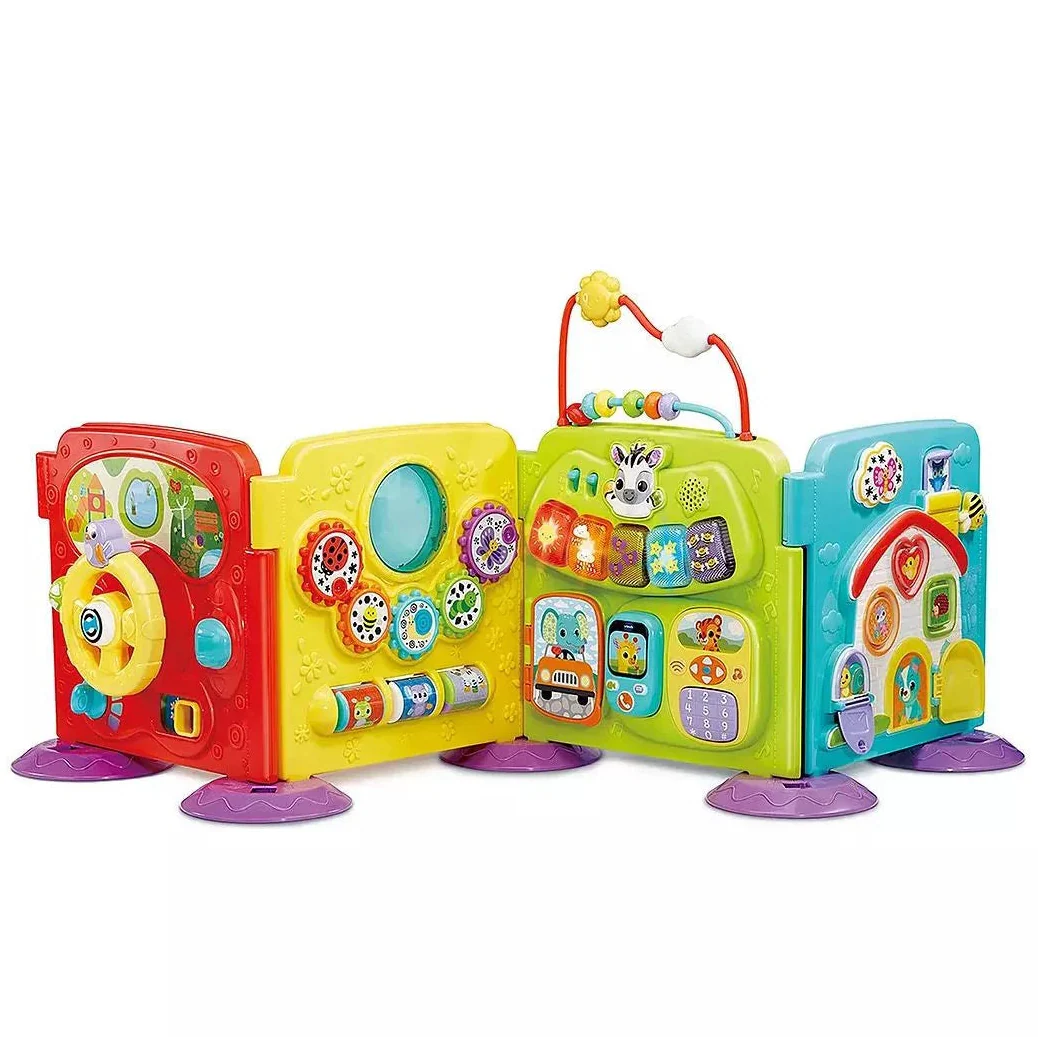 Vtech Discover Play Centre