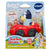 Vtech Toot Toot Drivers Bluey Escape Convertible