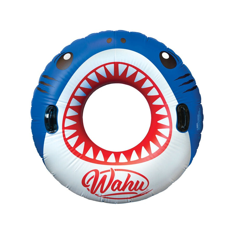 Wahu The Big O Shark 1.2m wide