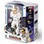 Xtrem Bots Charlie The Astronaut Req 3 AA
