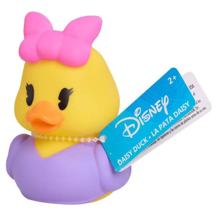 Disney Duckalooz W2 - Daisy Duck