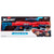 Zuru XShot Excel Hawk Eye with 16 Darts