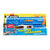 Zuru XSHOT Fast Fill Motor Soakers Hydra Pulse USB Charge