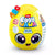 Zuru Eggywawa Series 1 Learn at School Surprise Egg