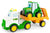 John Deere Farmin Friends Hauling Set
