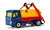Siku 1298 Truck with Skip