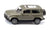 Siku 1549 Land Rover Defender 90 P400 AWD