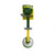 John Deere Power Trimmer Whipper Snipper