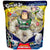 Goo Jit Zu Lightyear Large Buzz Lightyear