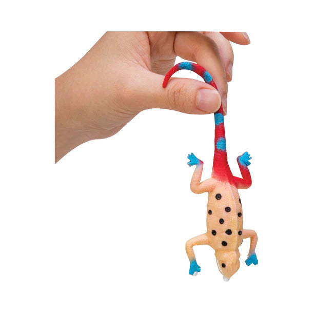 Schylling Colour Changing Revealeons