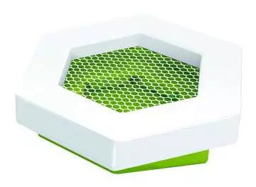 GraviTrax Expansion Trampoline