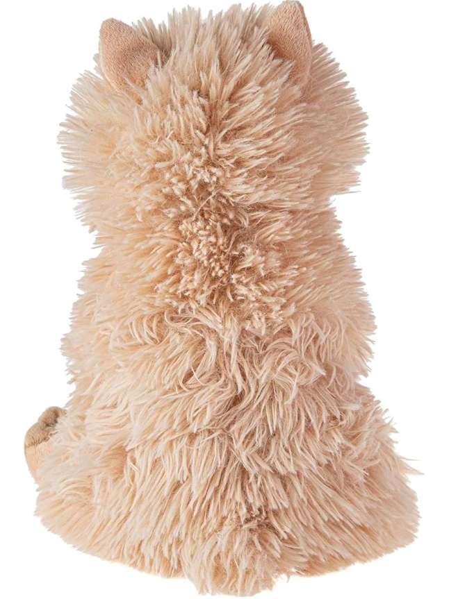 Cuddlekins Alpaca 12in / 30cm