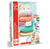 Hape Bunny Stacker