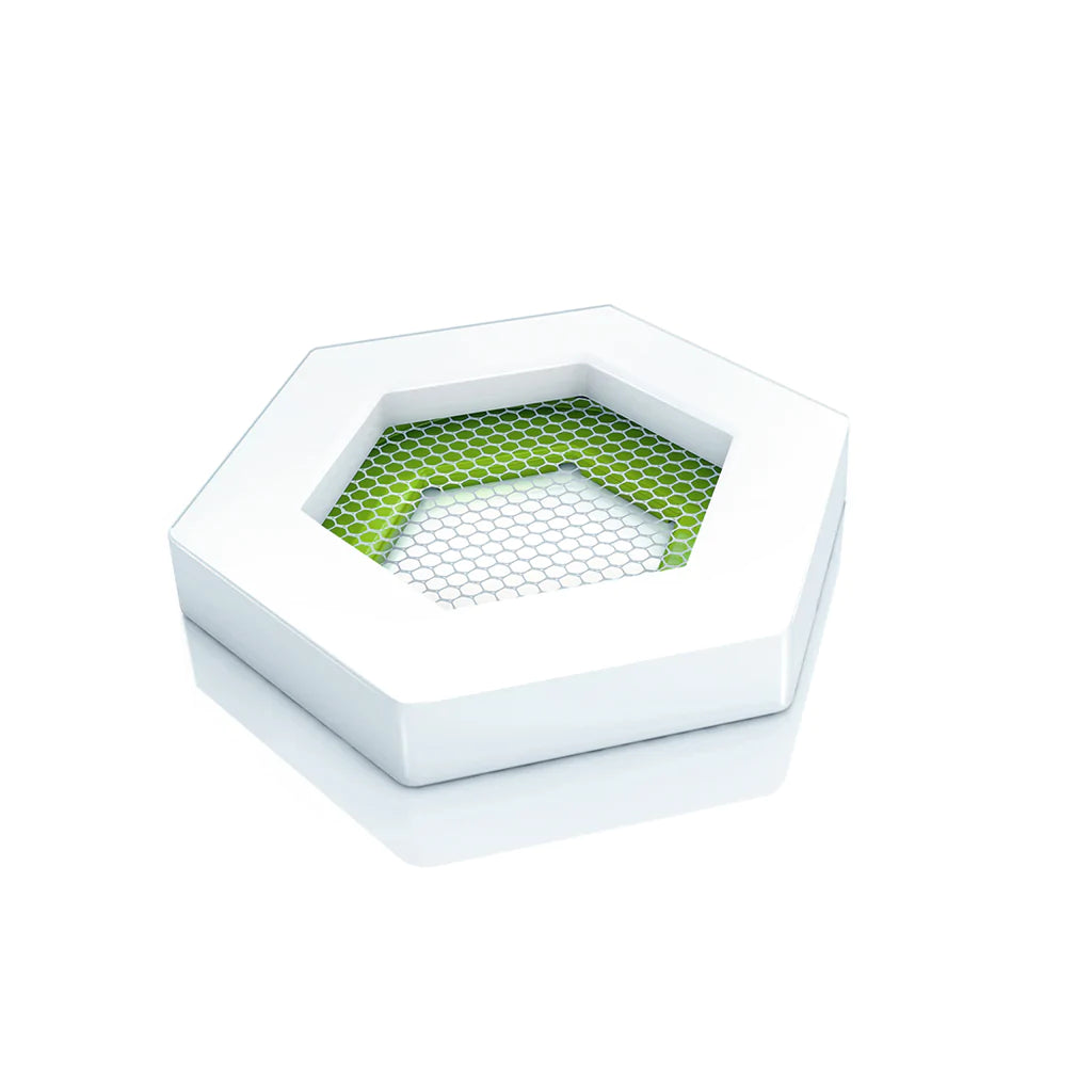 GraviTrax Expansion Trampoline