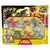 Goo Jit Zu Jurassic World Minis Mega 6pk