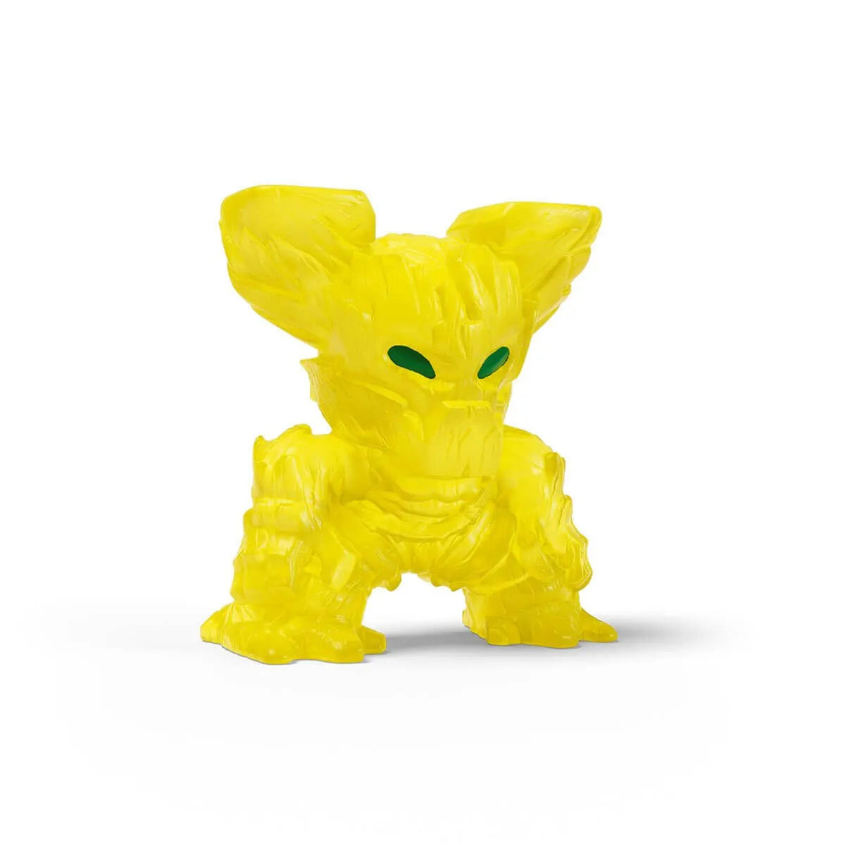 SC42548 Eldrador Mini Creatures Jungle Robot