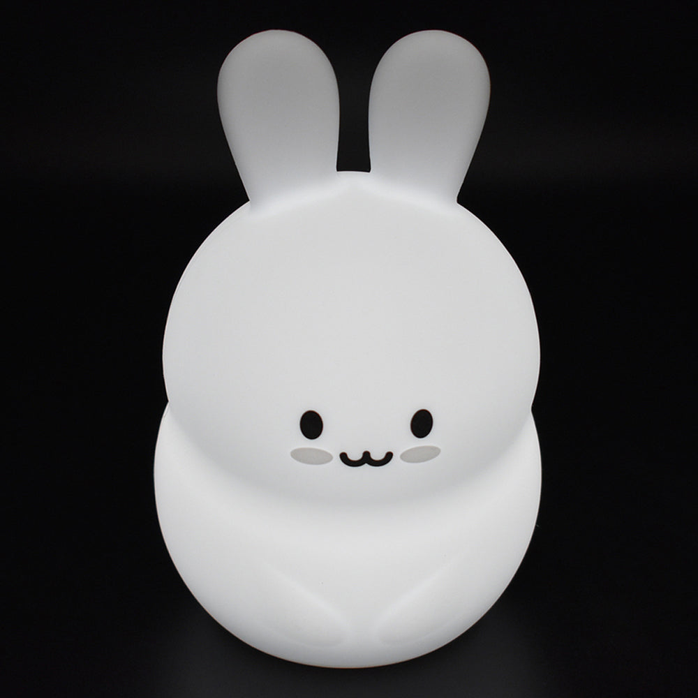Bedtime Buddy Bugsy the Bunny Night Light
