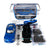 Maisto 1/24 Assembly Line Kit 2013 SRT Viper GTS