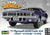 Revell 1/24 1971 Plymouth Hemi Cuda 426