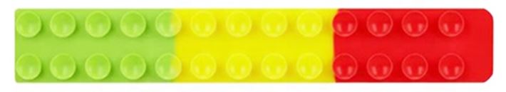 Squidopop Sensory Fidget Toy